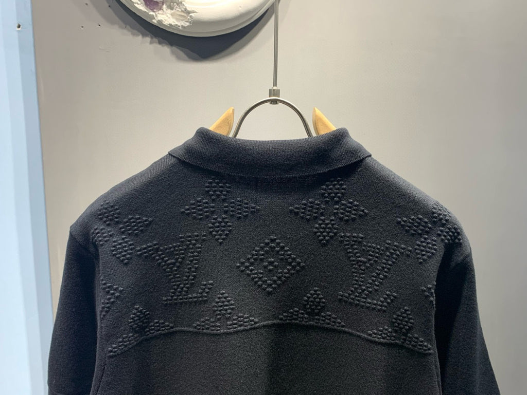 CAMISETA - LOUIS VUITTON