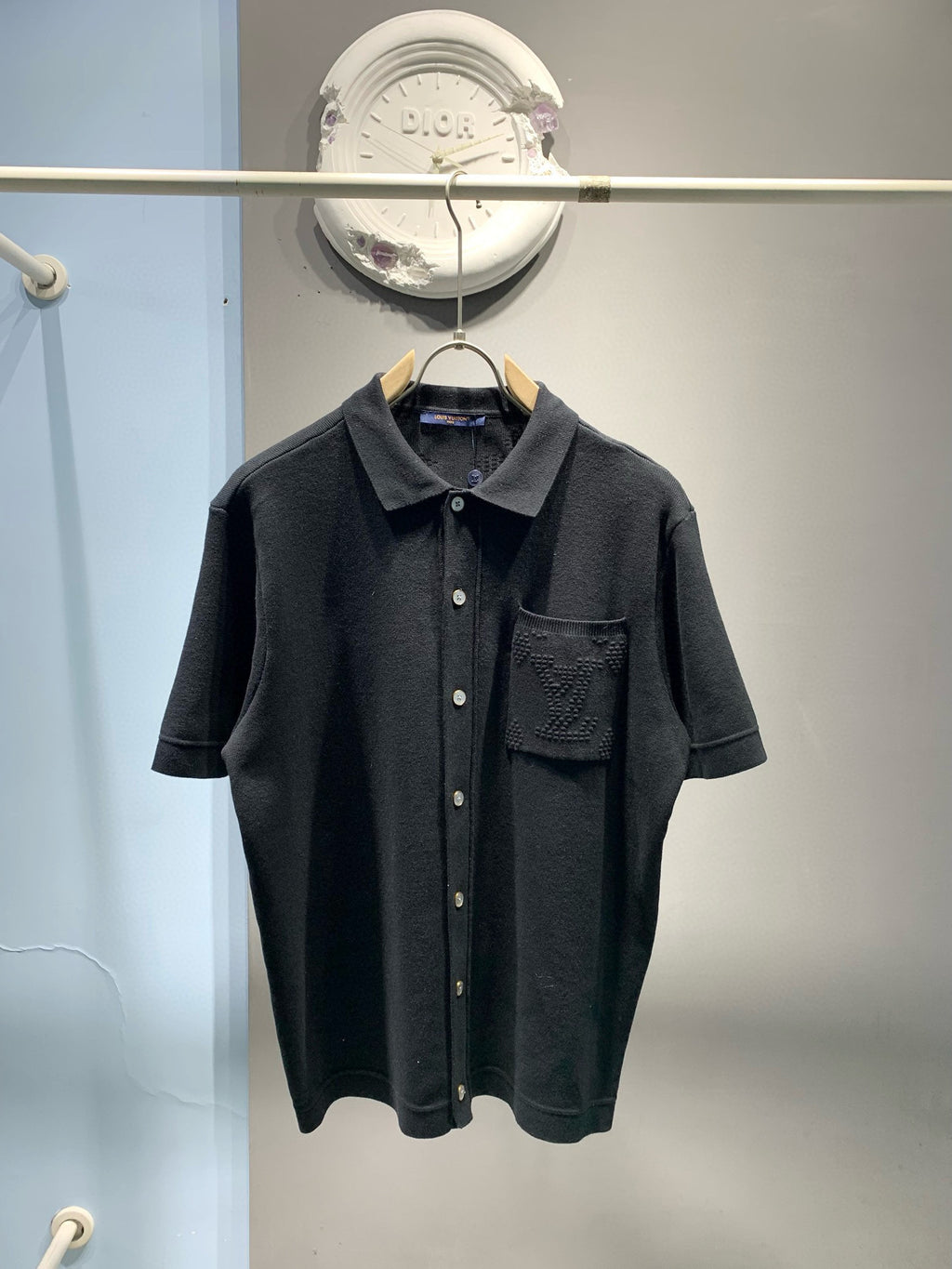 CAMISETA - LOUIS VUITTON