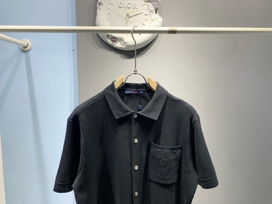 CAMISETA - LOUIS VUITTON