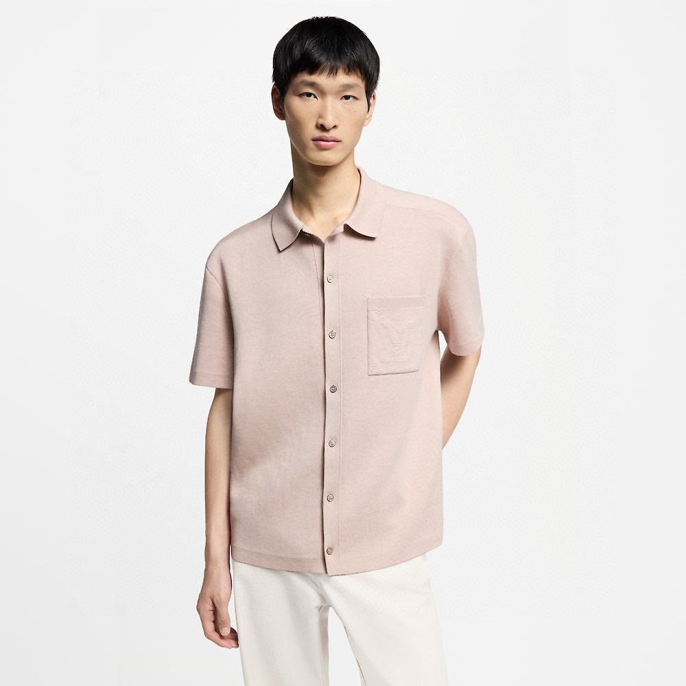 CAMISETA - LOUIS VUITTON