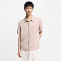 CAMISETA - LOUIS VUITTON