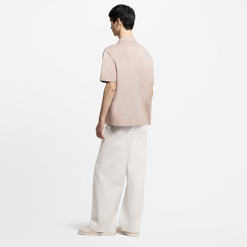 CAMISETA - LOUIS VUITTON