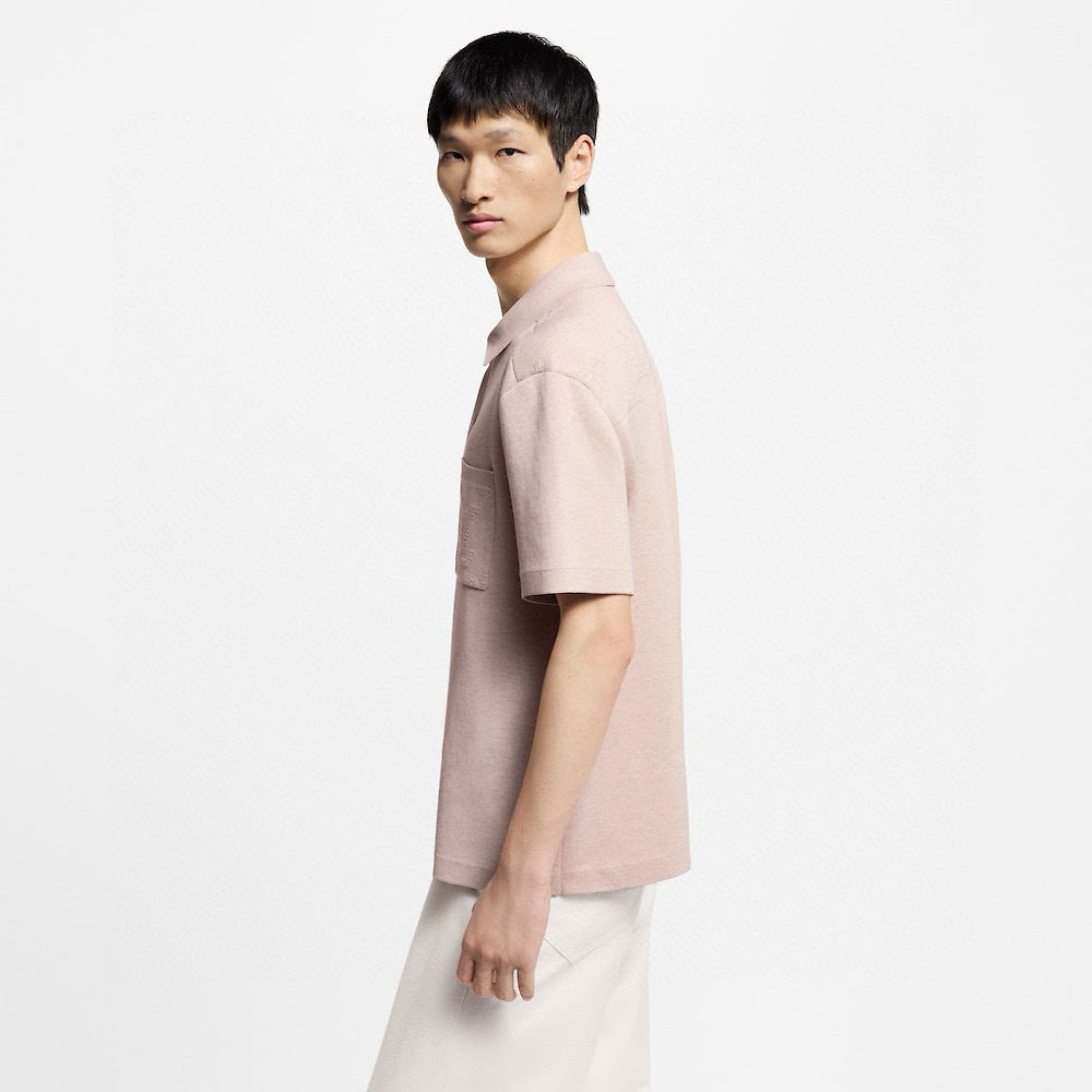 CAMISETA - LOUIS VUITTON