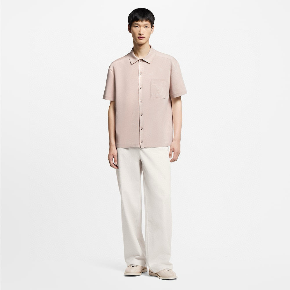 CAMISETA - LOUIS VUITTON