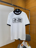 CAMISETA - LOUIS VUITTON