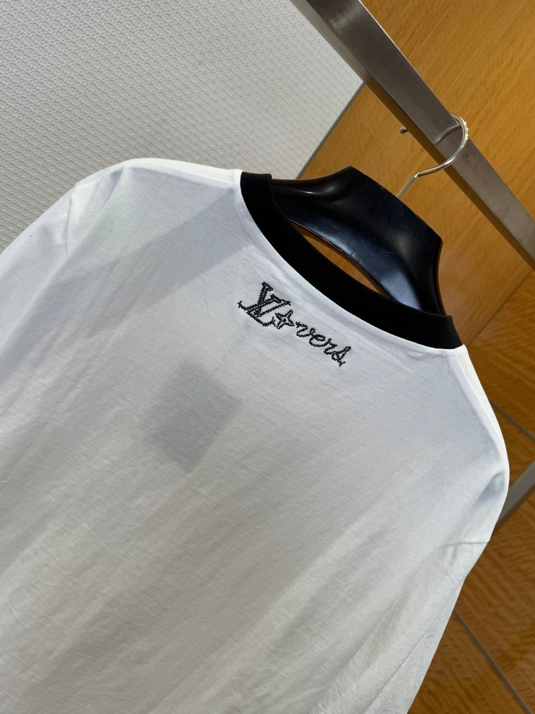 CAMISETA - LOUIS VUITTON
