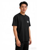 CAMISETA - LOUIS VUITTON