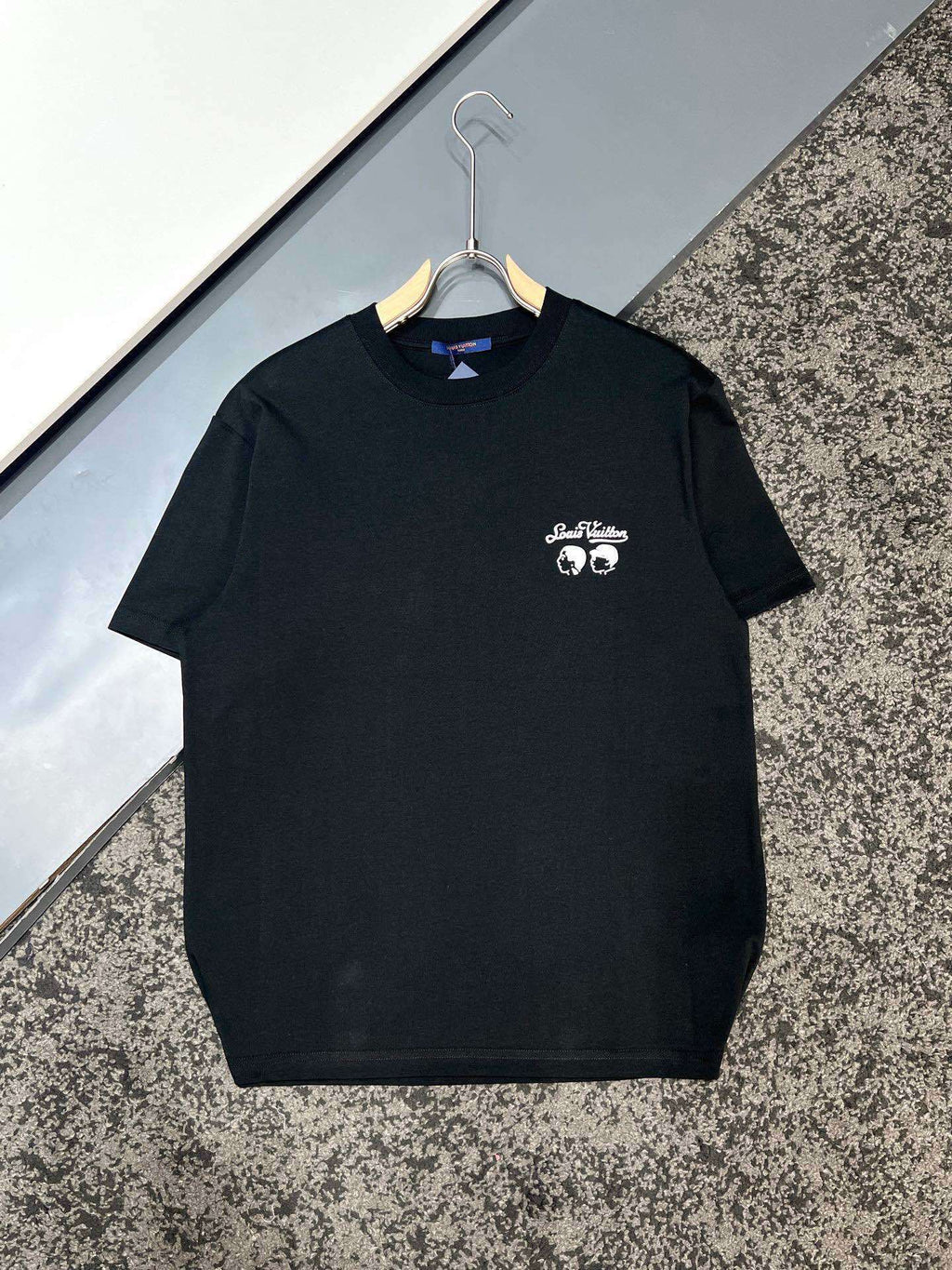 CAMISETA - LOUIS VUITTON