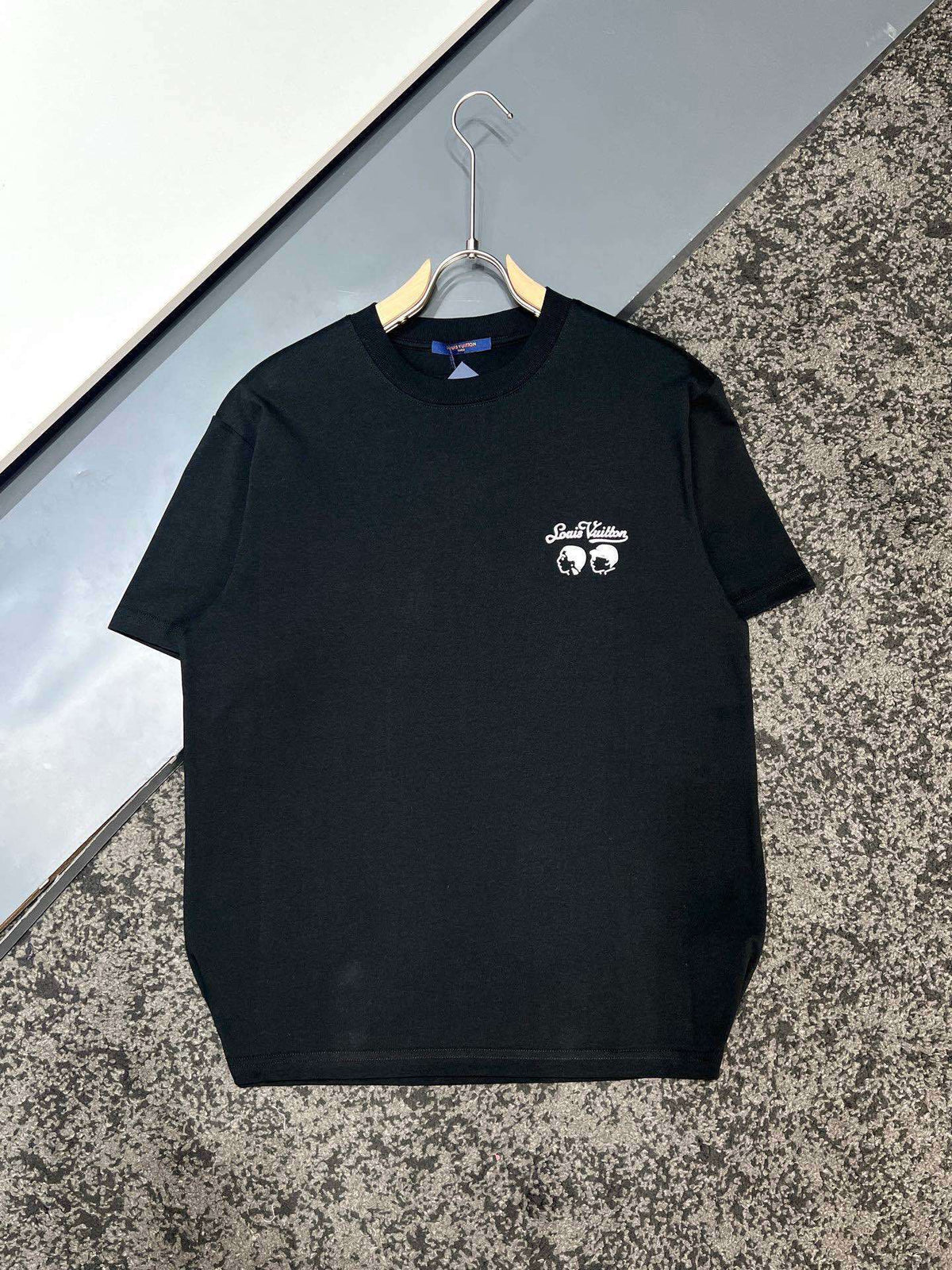 CAMISETA - LOUIS VUITTON