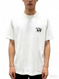CAMISETA - LOUIS VUITTON