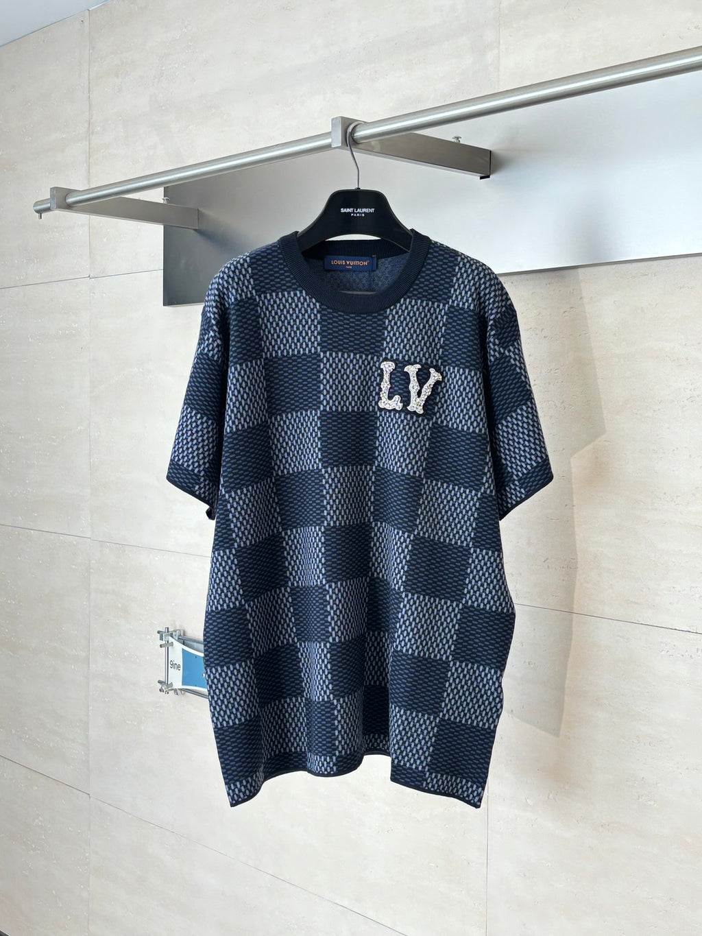 CAMISETA - LOUIS VUITTON