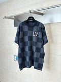 CAMISETA - LOUIS VUITTON