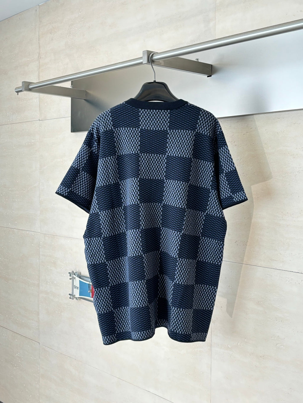 CAMISETA - LOUIS VUITTON