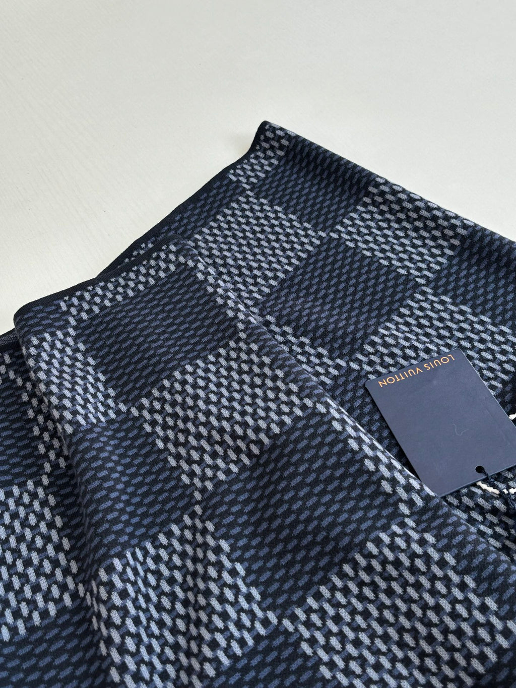 CAMISETA - LOUIS VUITTON