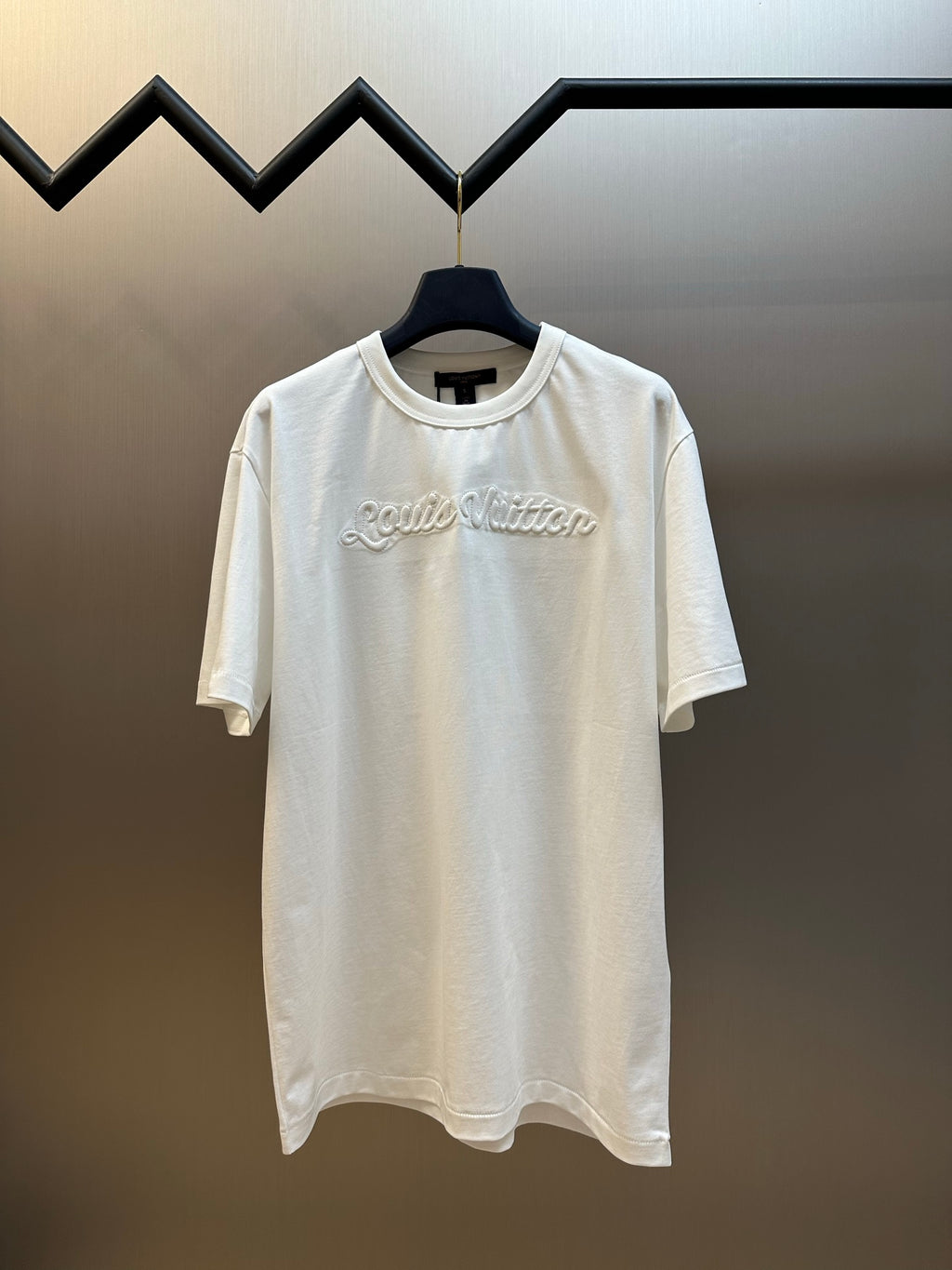 CAMISETA - LOUIS VUITTON