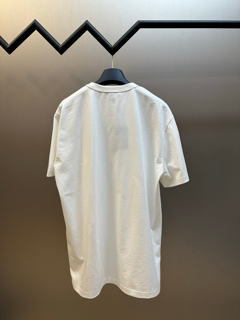 CAMISETA - LOUIS VUITTON