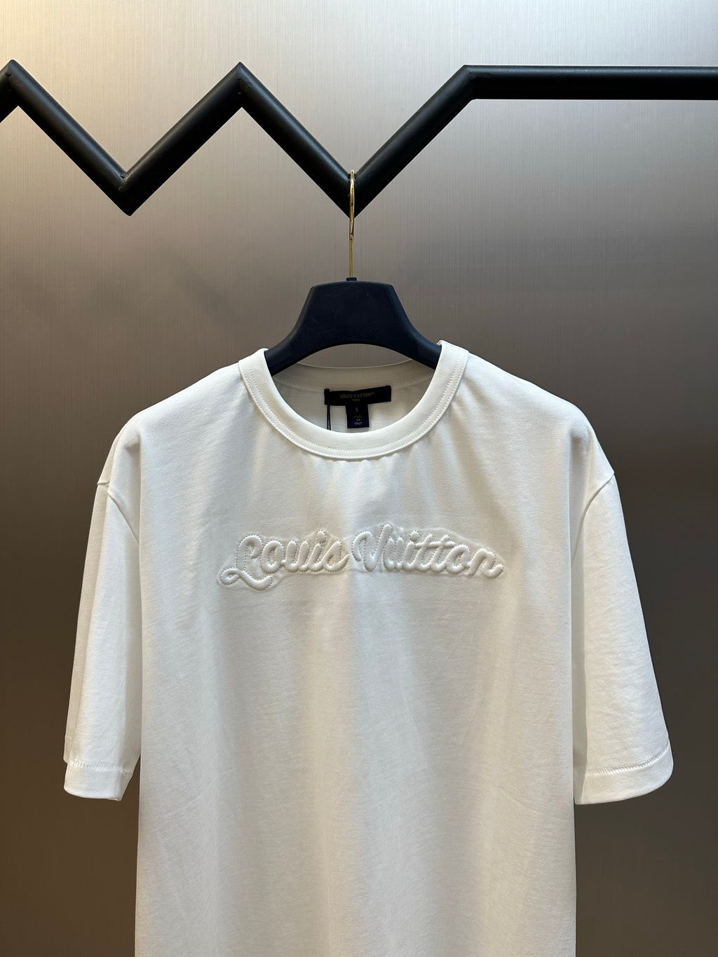 CAMISETA - LOUIS VUITTON