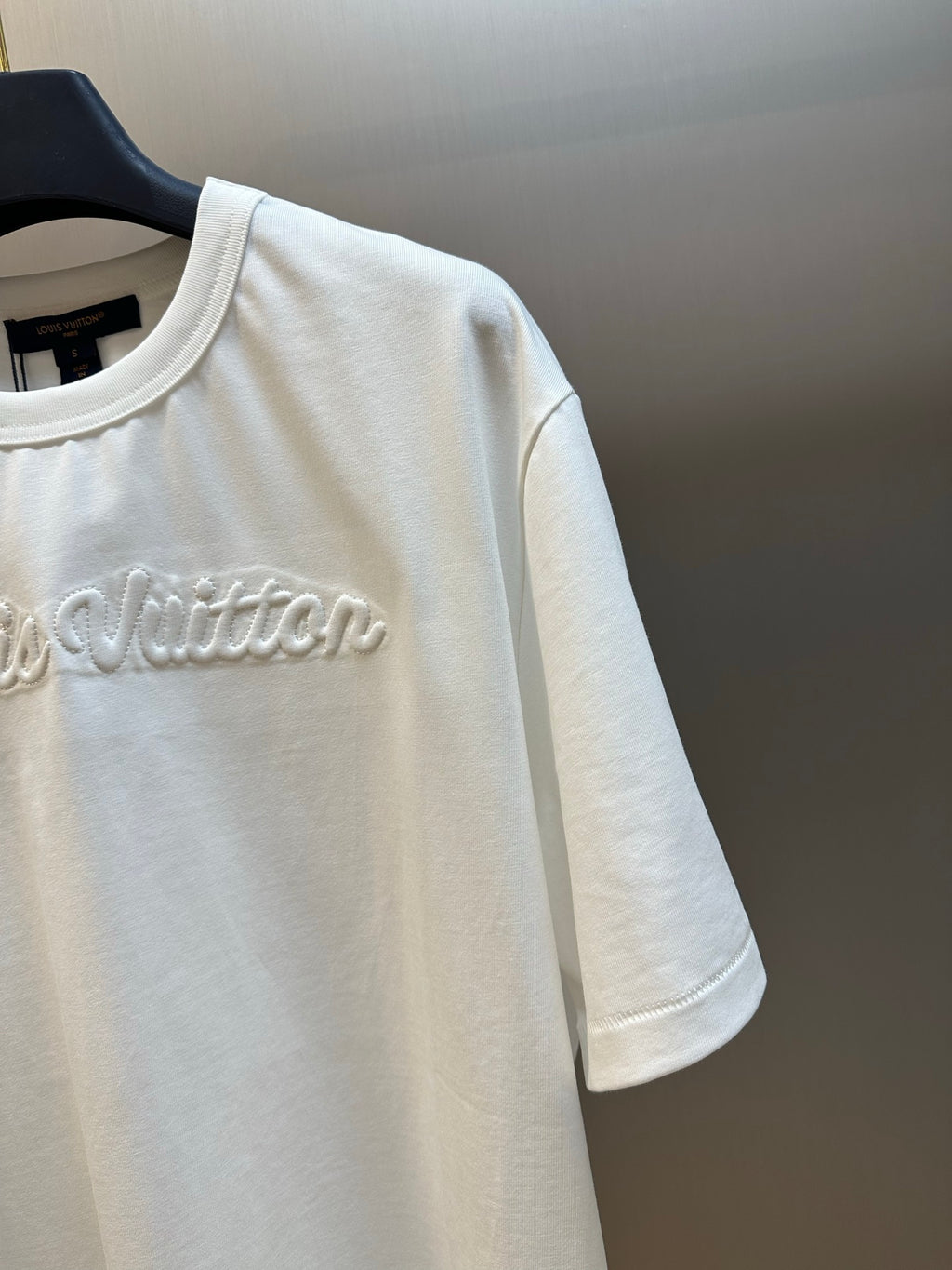 CAMISETA - LOUIS VUITTON