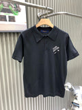 CAMISETA - LOUIS VUITTON