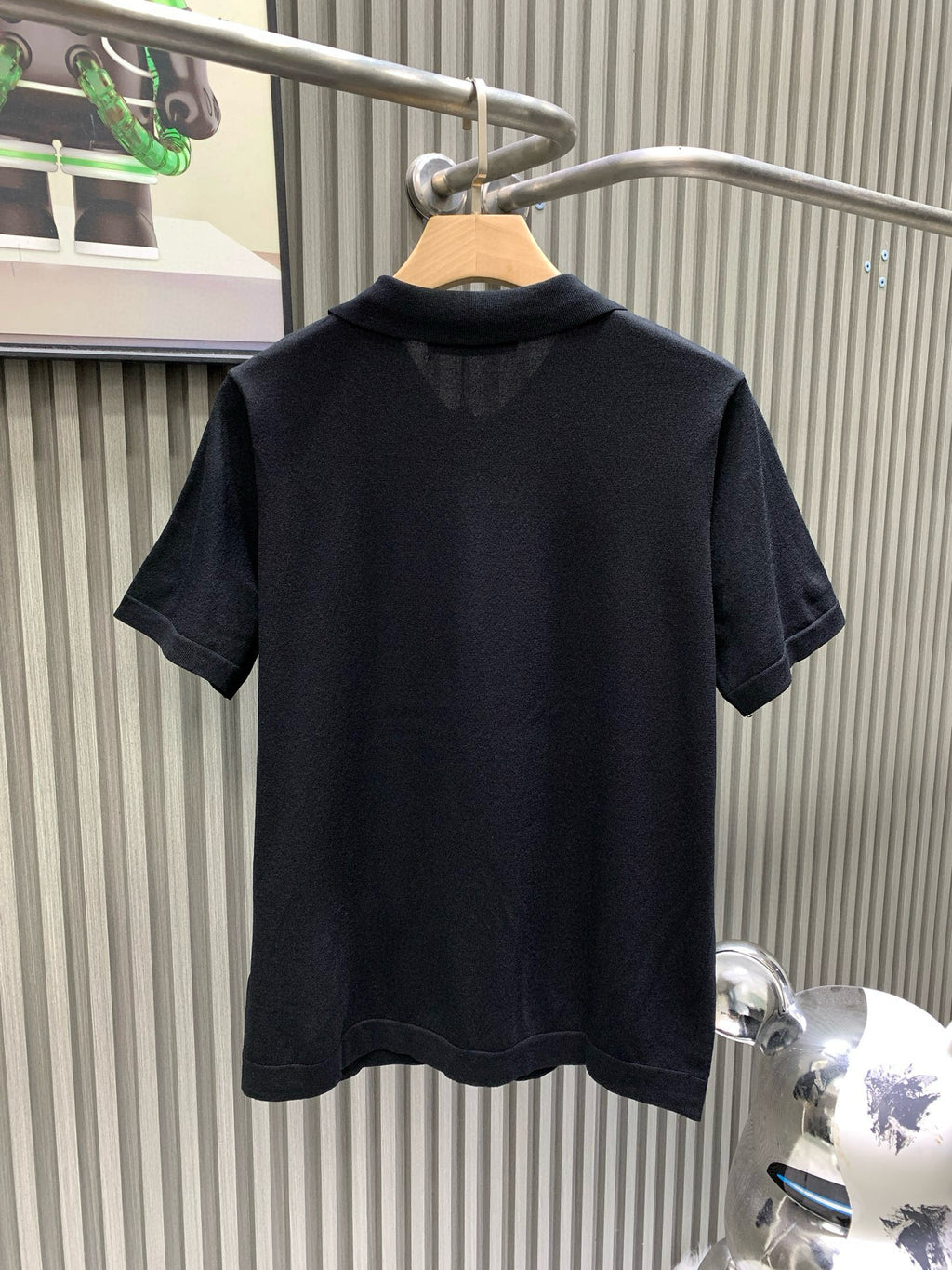 CAMISETA - LOUIS VUITTON