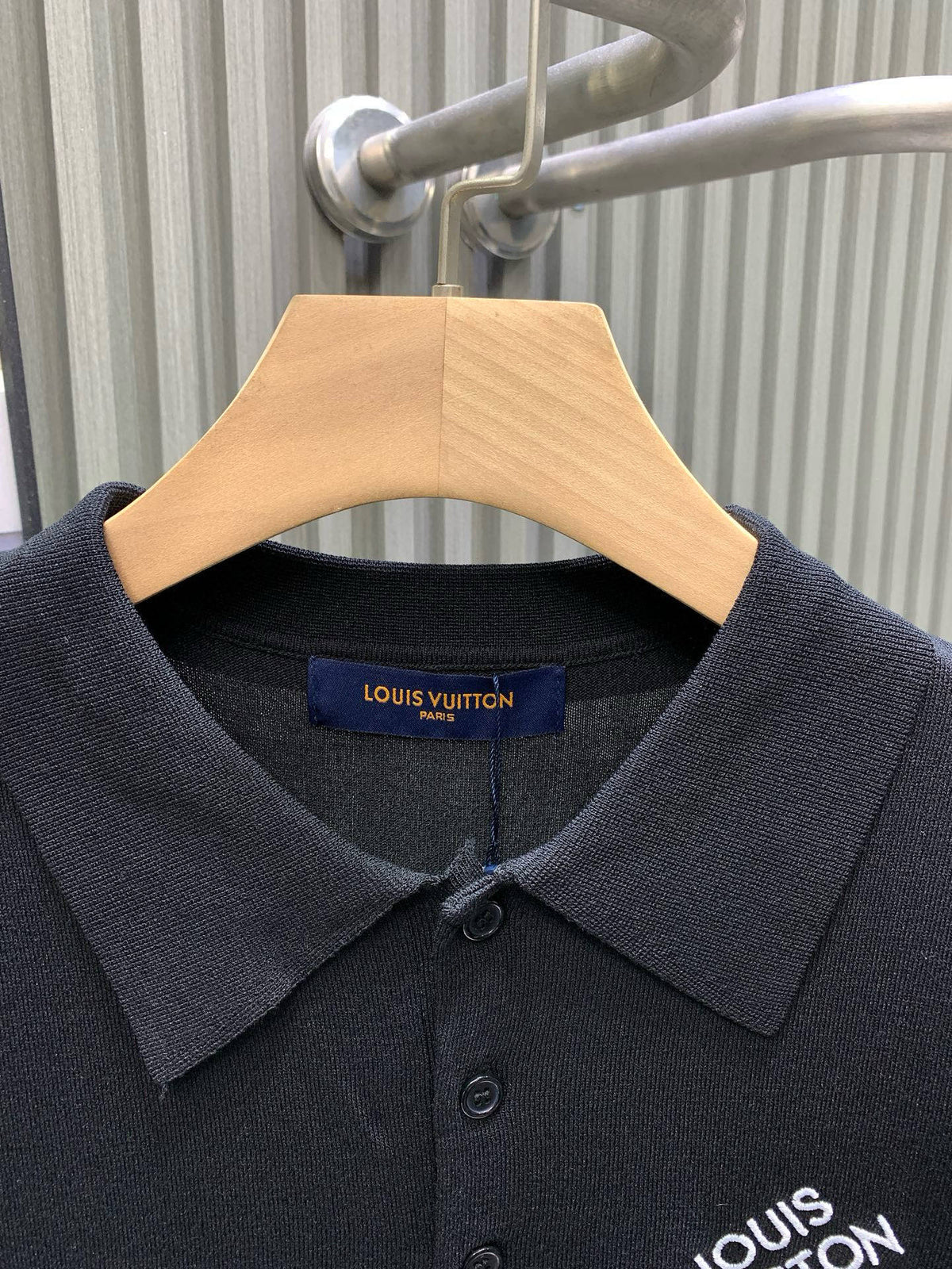 CAMISETA - LOUIS VUITTON