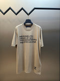 CAMISETA - LOUIS VUITTON