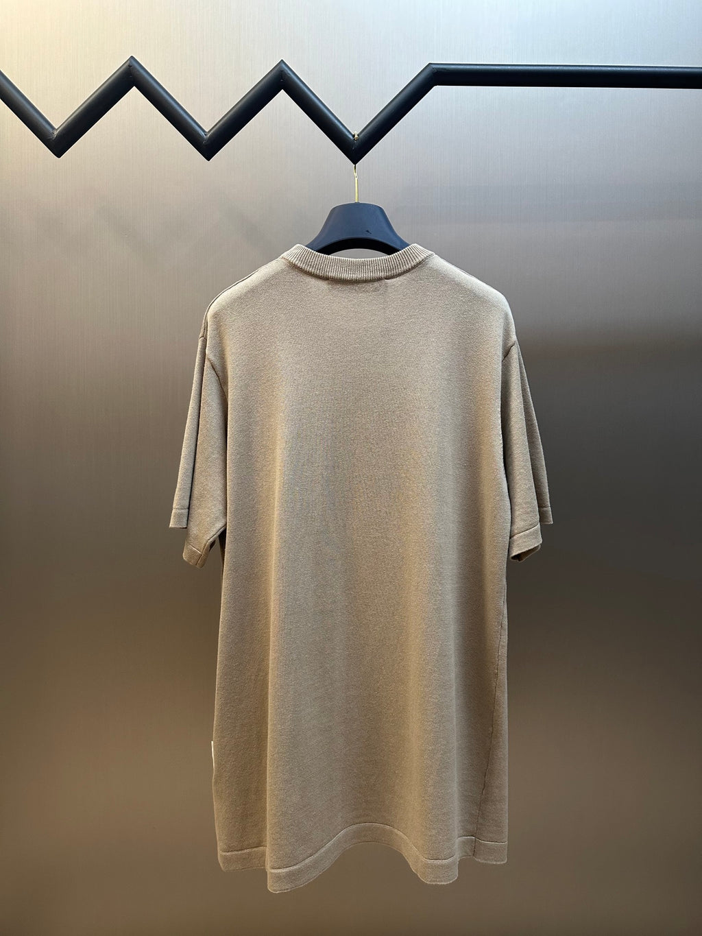 CAMISETA - LOUIS VUITTON