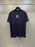 CAMISETA - LOUIS VUITTON