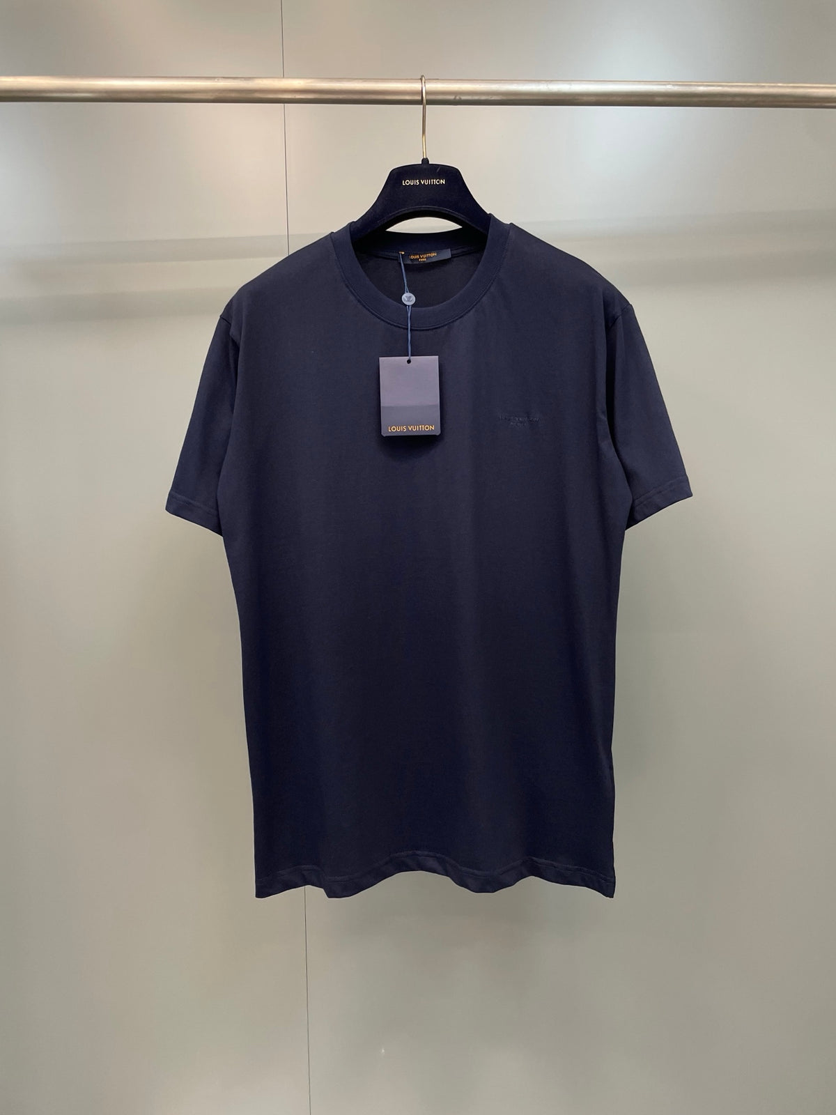 CAMISETA - LOUIS VUITTON