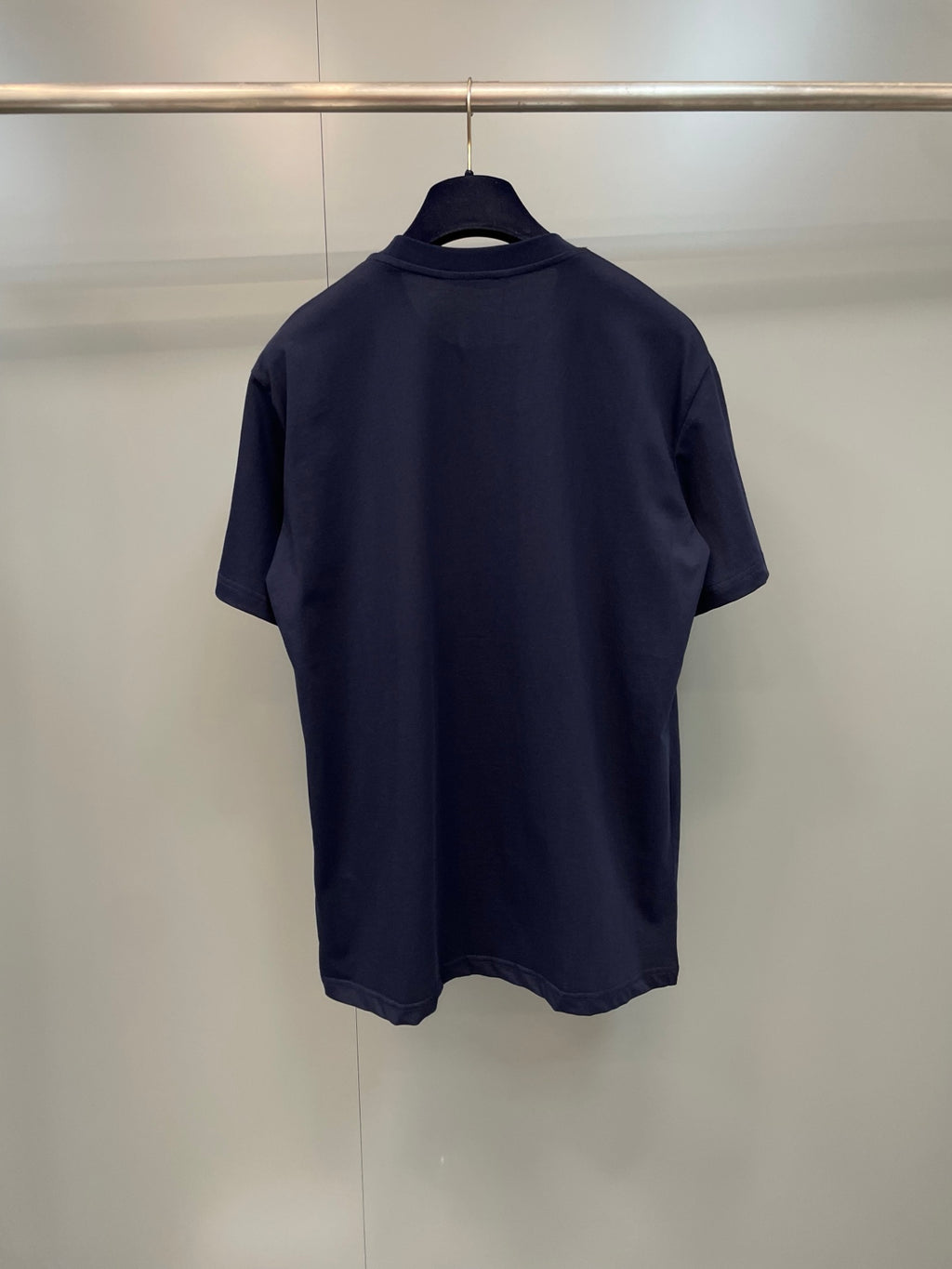 CAMISETA - LOUIS VUITTON