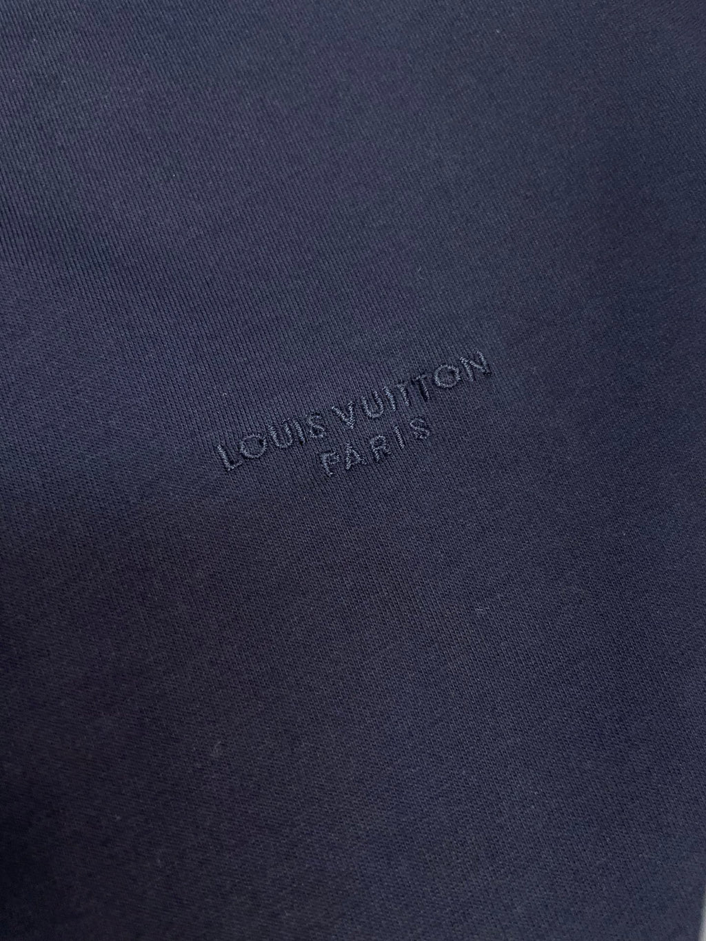 CAMISETA - LOUIS VUITTON