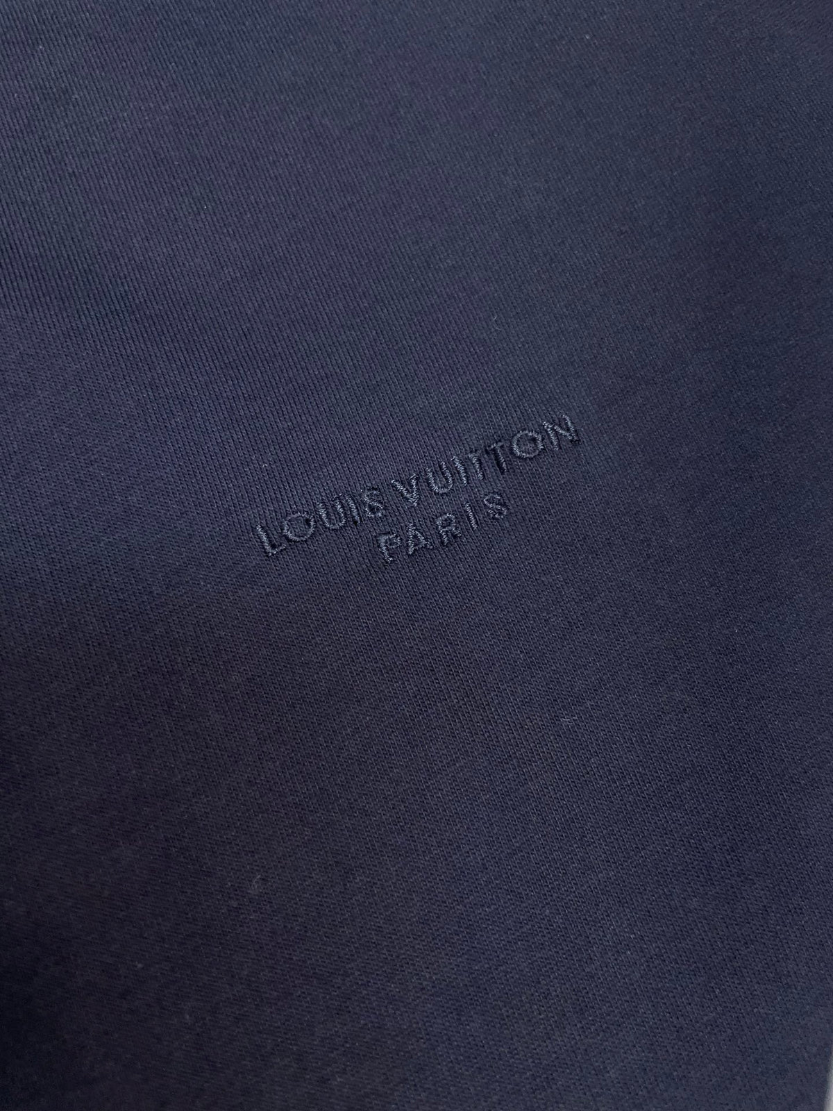CAMISETA - LOUIS VUITTON