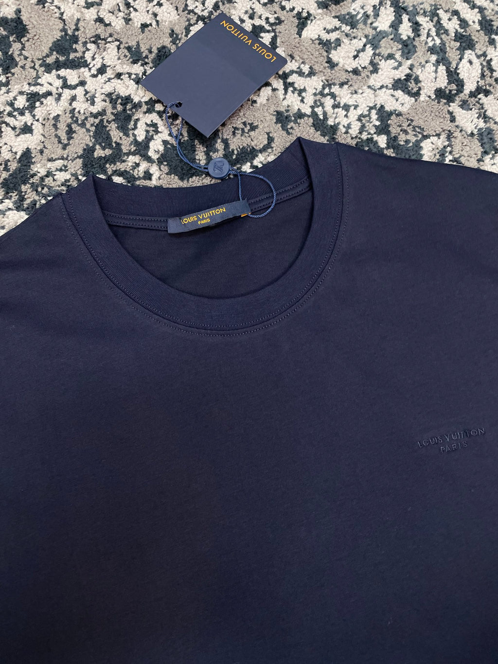 CAMISETA - LOUIS VUITTON