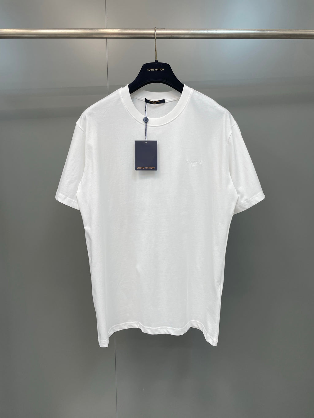 CAMISETA - LOUIS VUITTON