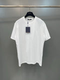 CAMISETA - LOUIS VUITTON