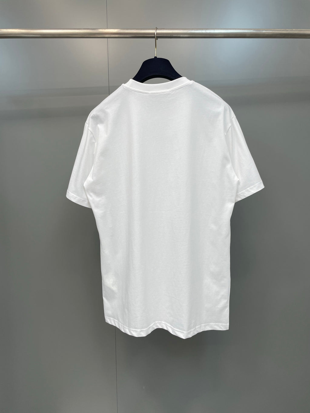 CAMISETA - LOUIS VUITTON