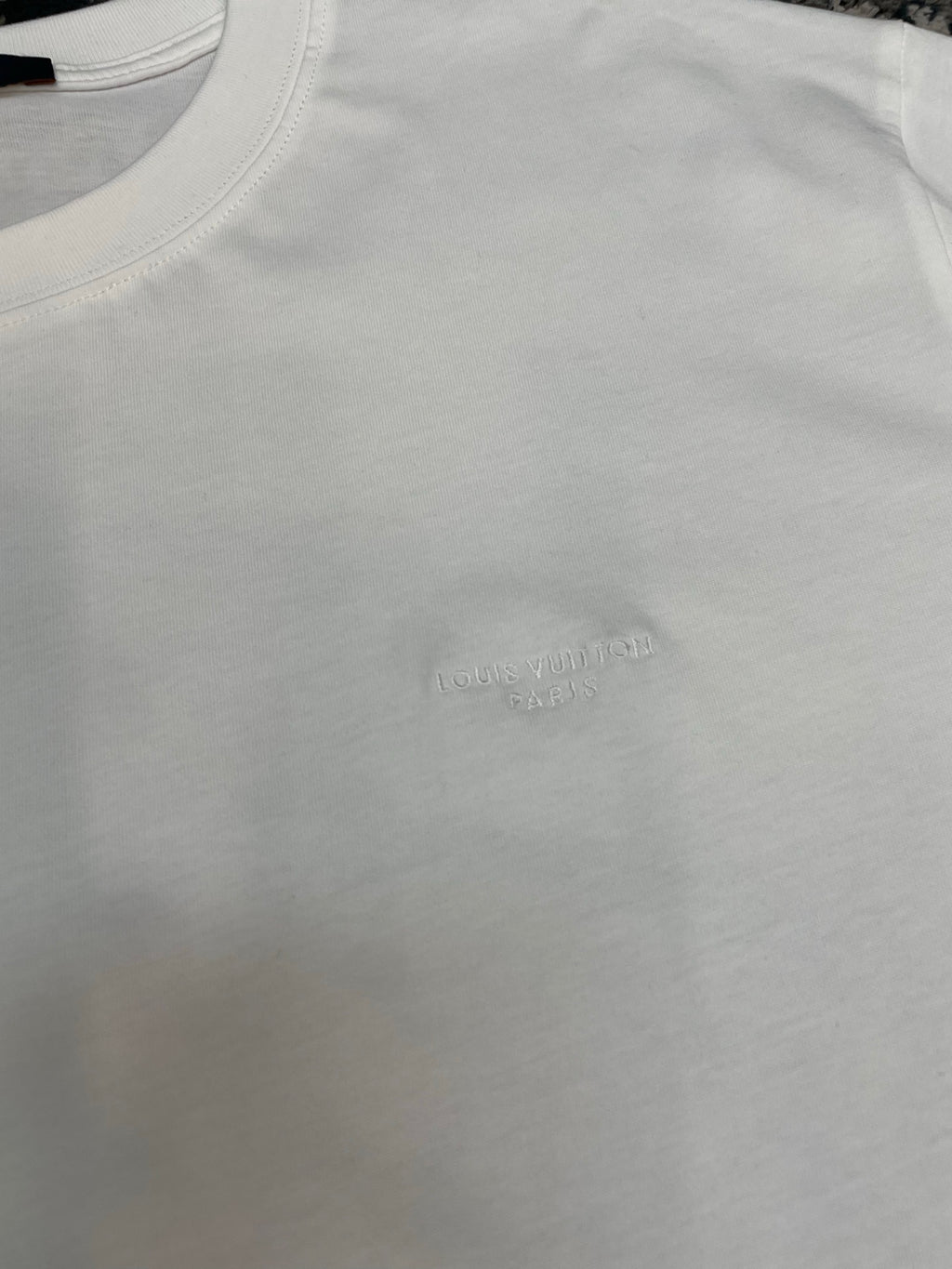 CAMISETA - LOUIS VUITTON