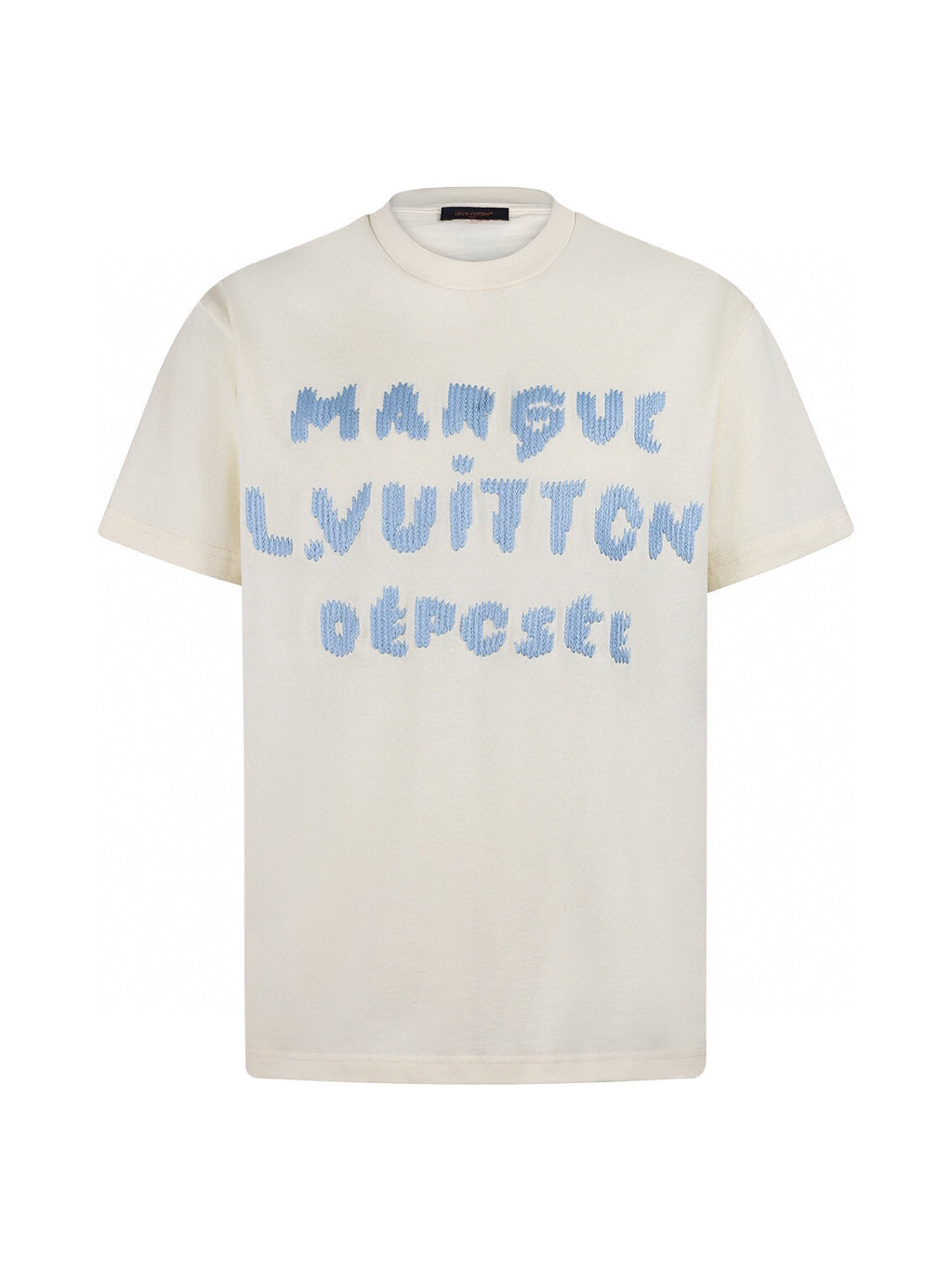 CAMISETA - LOUIS VUITTON