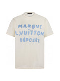CAMISETA - LOUIS VUITTON