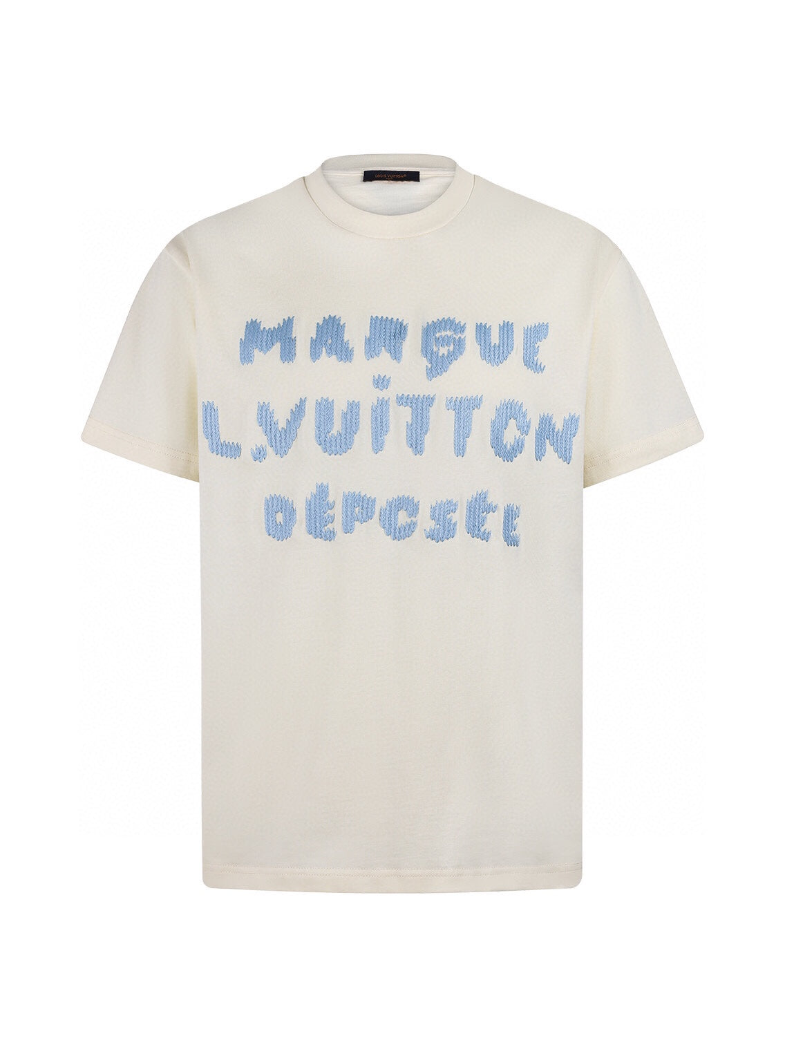 CAMISETA - LOUIS VUITTON