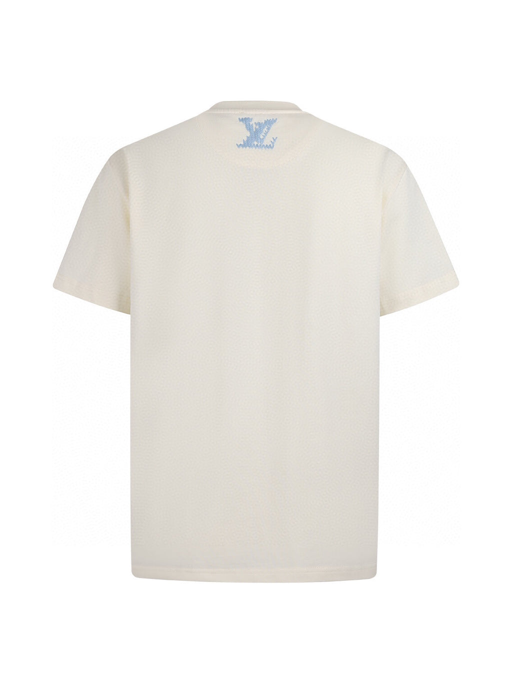 CAMISETA - LOUIS VUITTON