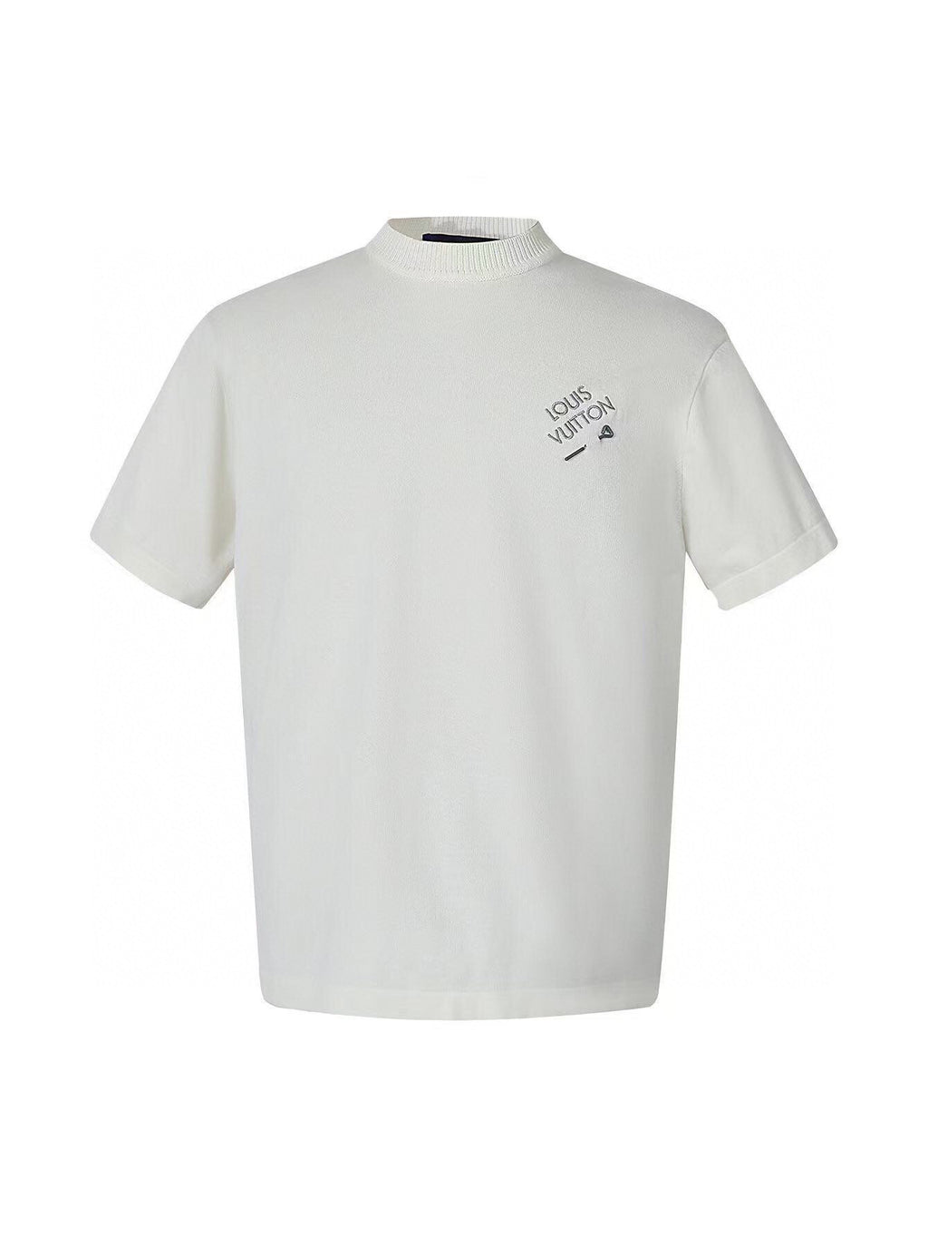 CAMISETA - LOUIS VUITTON