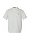 CAMISETA - LOUIS VUITTON