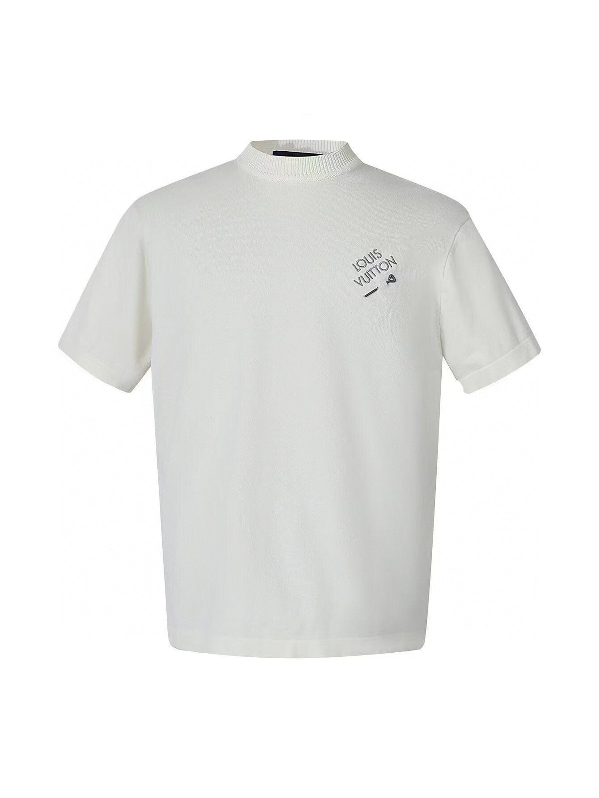 CAMISETA - LOUIS VUITTON