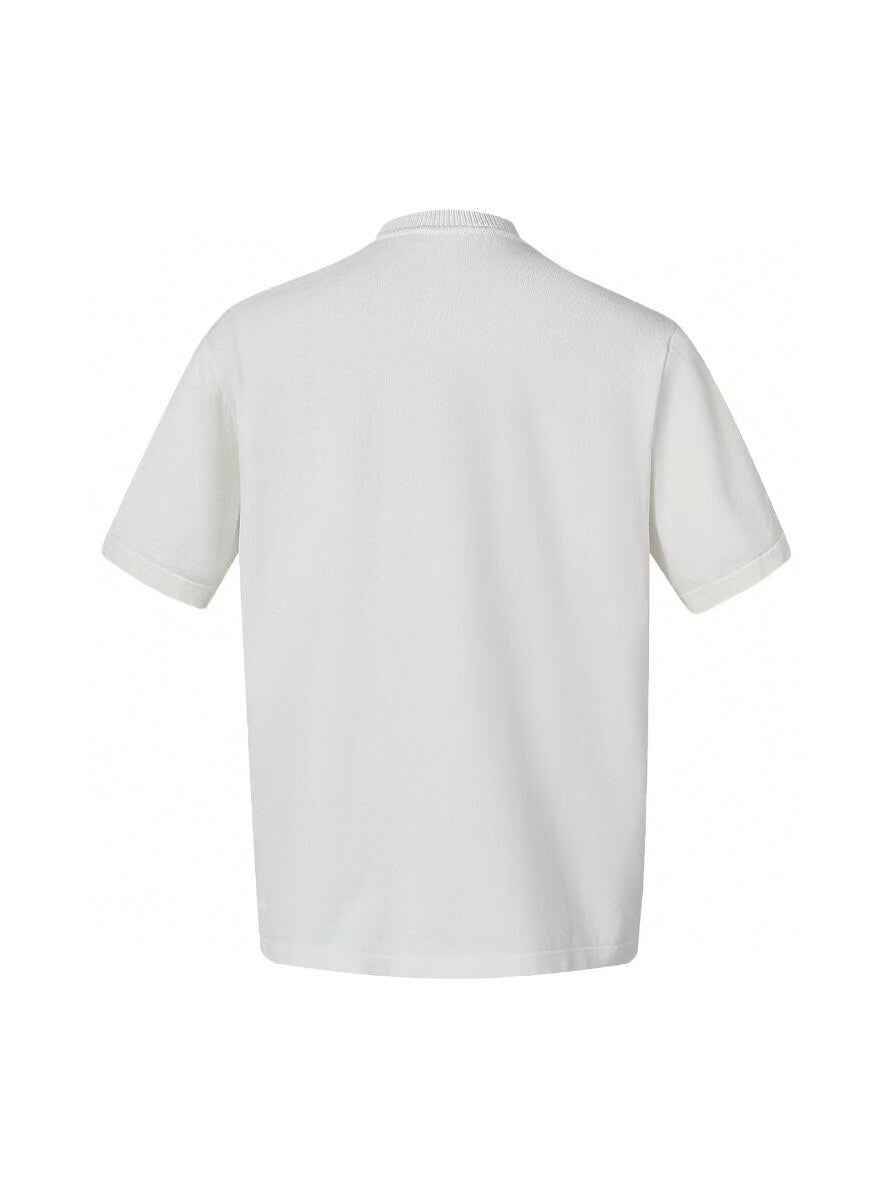CAMISETA - LOUIS VUITTON