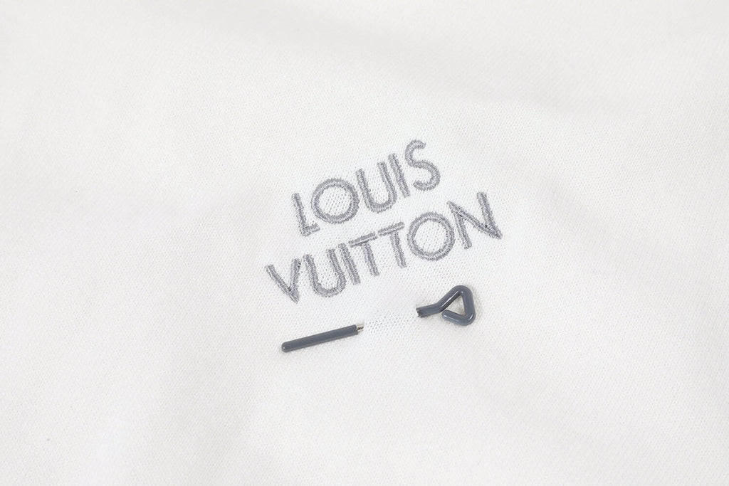 CAMISETA - LOUIS VUITTON
