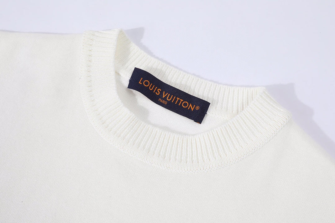 CAMISETA - LOUIS VUITTON