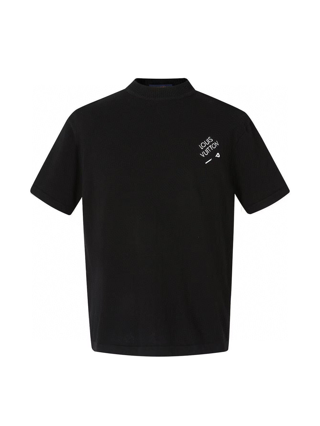 CAMISETA - LOUIS VUITTON