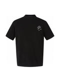 CAMISETA - LOUIS VUITTON