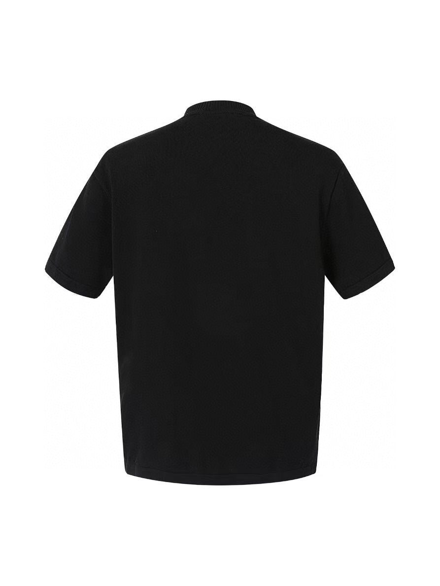 CAMISETA - LOUIS VUITTON